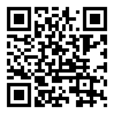 https://www.fou.net/post/145711.html