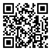 https://www.fou.net/post/145712.html