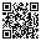 https://www.fou.net/post/145713.html