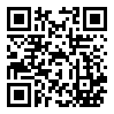 https://www.fou.net/post/145715.html