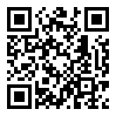 https://www.fou.net/post/145716.html