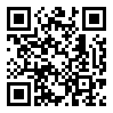 https://www.fou.net/post/145717.html