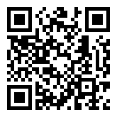 https://www.fou.net/post/145719.html