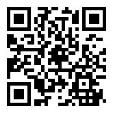 https://www.fou.net/post/145720.html