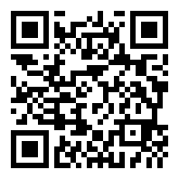 https://www.fou.net/post/145721.html