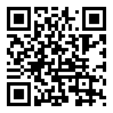 https://www.fou.net/post/145722.html