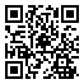 https://www.fou.net/post/145723.html