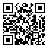 https://www.fou.net/post/145726.html