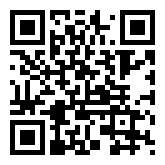 https://www.fou.net/post/145727.html