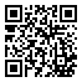 https://www.fou.net/post/14573.html