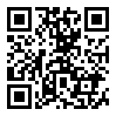https://www.fou.net/post/145730.html