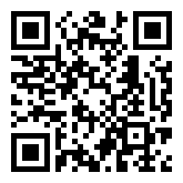 https://www.fou.net/post/145734.html