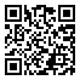 https://www.fou.net/post/145735.html