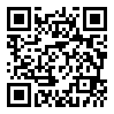 https://www.fou.net/post/145736.html