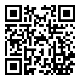 https://www.fou.net/post/145739.html