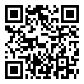 https://www.fou.net/post/14574.html
