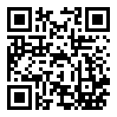 https://www.fou.net/post/145740.html