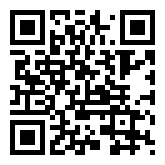 https://www.fou.net/post/145741.html