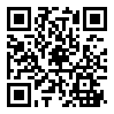 https://www.fou.net/post/145742.html