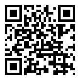 https://www.fou.net/post/145743.html