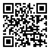 https://www.fou.net/post/145744.html