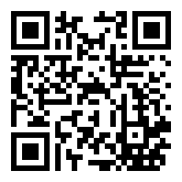https://www.fou.net/post/145745.html