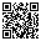 https://www.fou.net/post/145748.html
