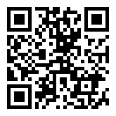 https://www.fou.net/post/145749.html