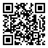 https://www.fou.net/post/14575.html