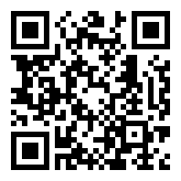 https://www.fou.net/post/145750.html