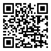 https://www.fou.net/post/145753.html