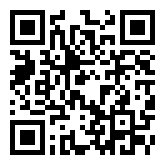 https://www.fou.net/post/145754.html