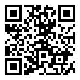 https://www.fou.net/post/145757.html