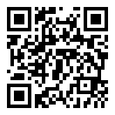https://www.fou.net/post/14576.html