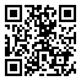https://www.fou.net/post/145760.html