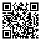 https://www.fou.net/post/145761.html