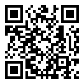 https://www.fou.net/post/145762.html