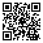 https://www.fou.net/post/145764.html