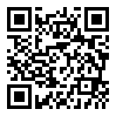https://www.fou.net/post/145765.html