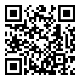 https://www.fou.net/post/145766.html