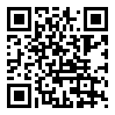 https://www.fou.net/post/145768.html