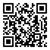 https://www.fou.net/post/145769.html