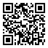 https://www.fou.net/post/14577.html