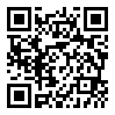 https://www.fou.net/post/145774.html