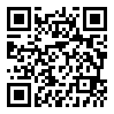 https://www.fou.net/post/145775.html