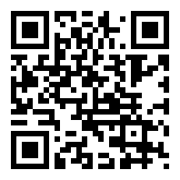 https://www.fou.net/post/145776.html