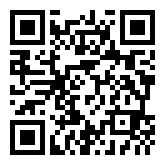 https://www.fou.net/post/145777.html