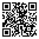 https://www.fou.net/post/145778.html