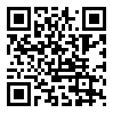 https://www.fou.net/post/145779.html