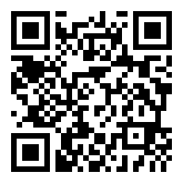 https://www.fou.net/post/145781.html